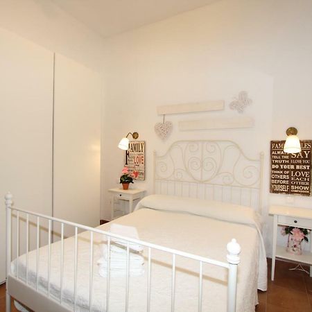 Apartamento Ollerias Málaga Dış mekan fotoğraf