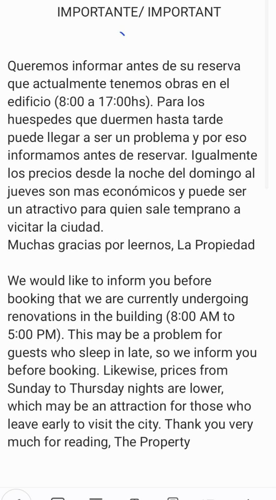 Apartamento Ollerias Málaga Dış mekan fotoğraf